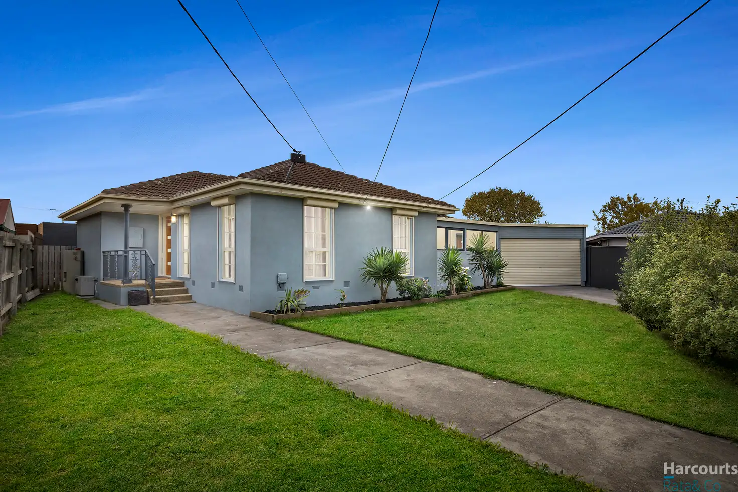 Main view of Homely house listing, 7 Judith Court, Lalor VIC 3075