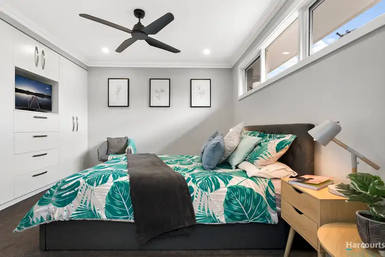 Sixth view of Homely house listing, 7 Judith Court, Lalor VIC 3075