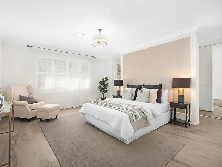 Sixth view of Homely house listing, 12 Sutherland Street, Lane Cove NSW 2066