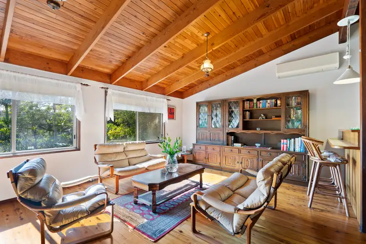 Main view of Homely house listing, 127 Centenary Heights Road, Coolum Beach QLD 4573