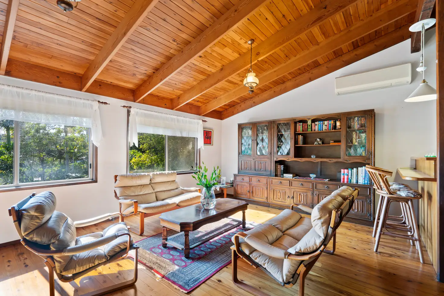 Main view of Homely house listing, 127 Centenary Heights Road, Coolum Beach QLD 4573
