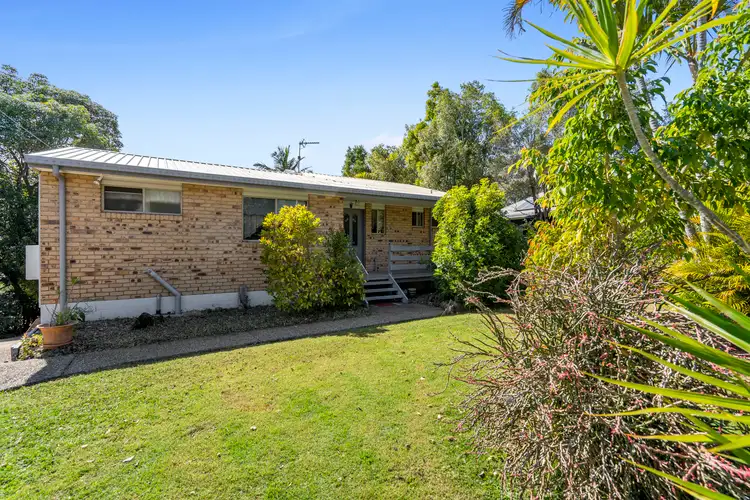 Fourth view of Homely house listing, 127 Centenary Heights Road, Coolum Beach QLD 4573