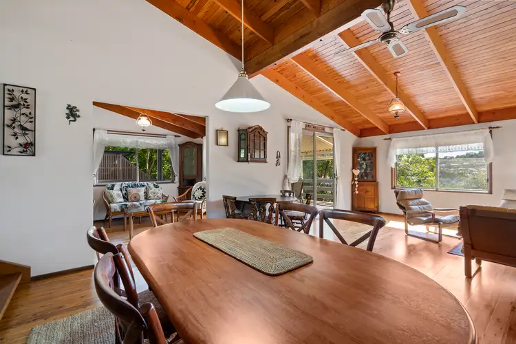 Sixth view of Homely house listing, 127 Centenary Heights Road, Coolum Beach QLD 4573