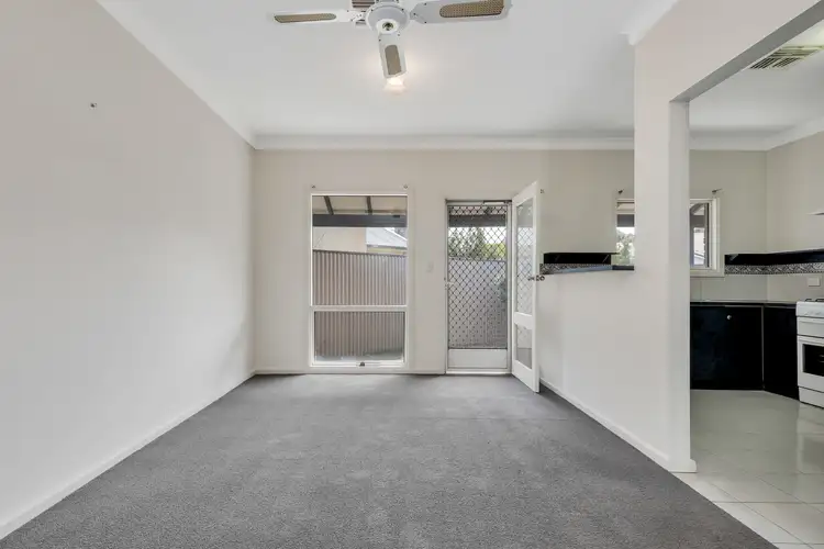 Third view of Homely unit listing, 3/4 Mabel Street, Plympton SA 5038