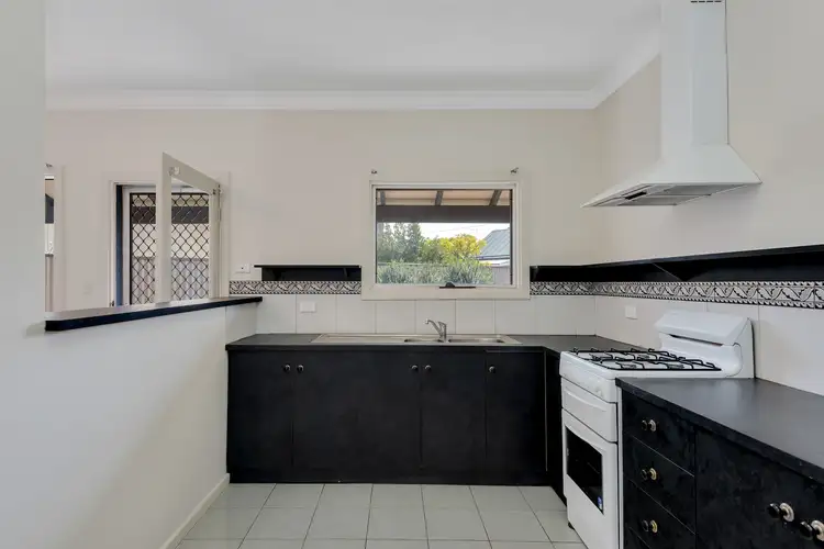 Fourth view of Homely unit listing, 3/4 Mabel Street, Plympton SA 5038
