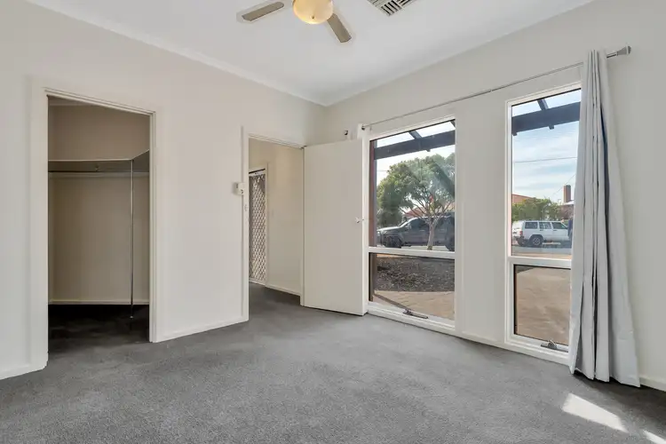 Sixth view of Homely unit listing, 3/4 Mabel Street, Plympton SA 5038