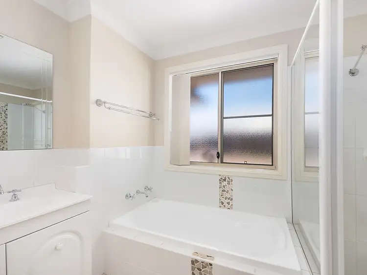 Fourth view of Homely unit listing, 2/159a Market Street, Mudgee NSW 2850