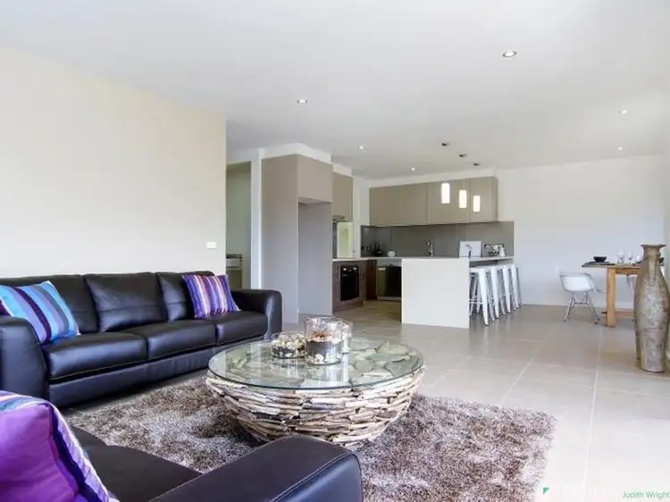 Fifth view of Homely townhouse listing, Lot 6 Fairway View, Cowes VIC 3922