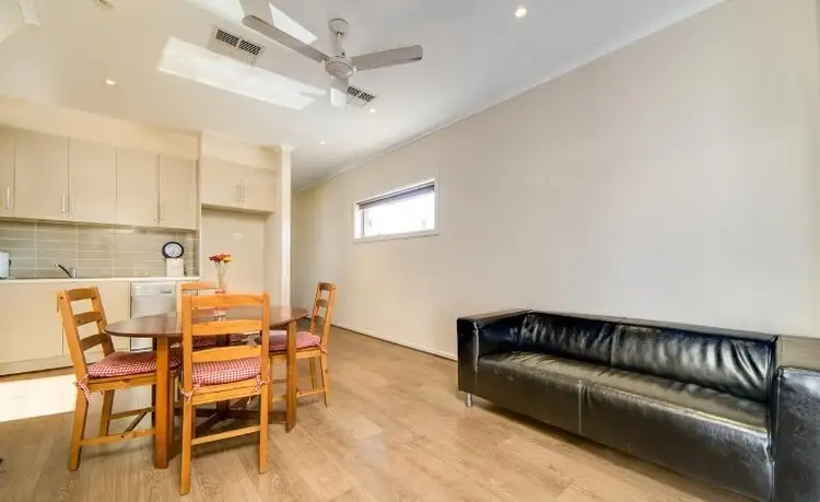 Main view of Homely house listing, 9/35 Victoria Parade, Mawson Lakes SA 5095