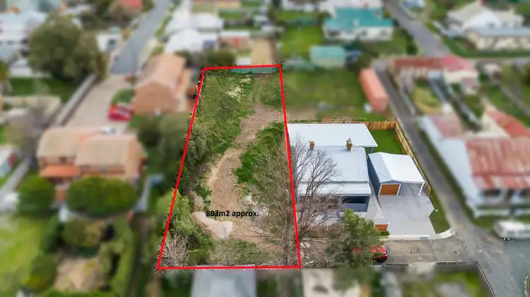 2 City View Road, Goulburn NSW 2580