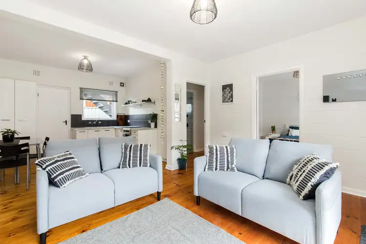 4/16 Kyle Street, Glenside SA 5065
