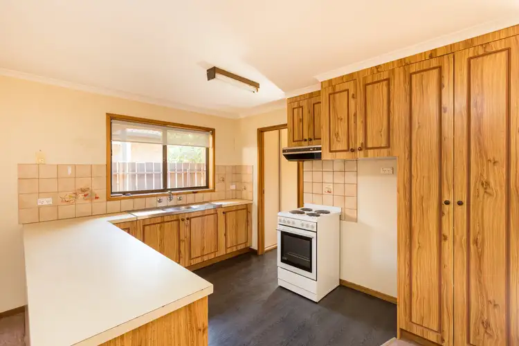 Fourth view of Homely unit listing, 4/444 Eleventh Street, Mildura VIC 3500