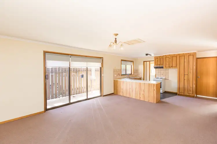 Fifth view of Homely unit listing, 4/444 Eleventh Street, Mildura VIC 3500