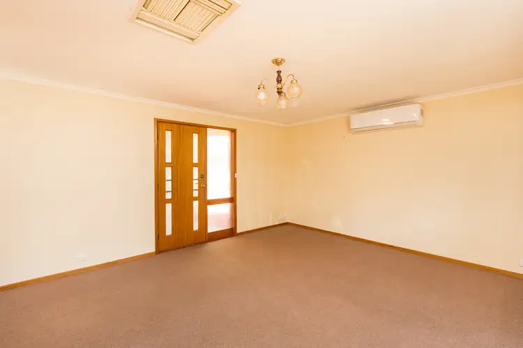 Sixth view of Homely unit listing, 4/444 Eleventh Street, Mildura VIC 3500