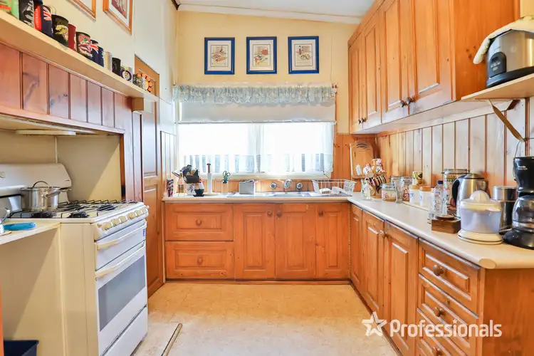 Fifth view of Homely house listing, 220 Sixteenth Street, Mildura VIC 3500