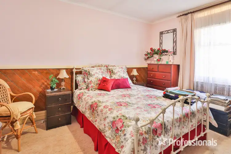 Sixth view of Homely house listing, 220 Sixteenth Street, Mildura VIC 3500