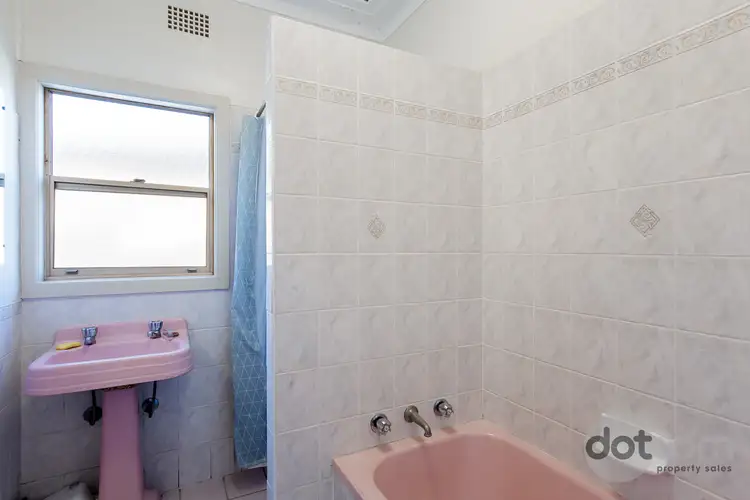 Sixth view of Homely house listing, 5 Barney Street, Wallsend NSW 2287