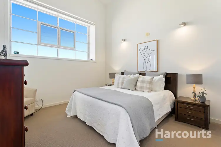Sixth view of Homely apartment listing, 329/14 Milford Street, Islington NSW 2296