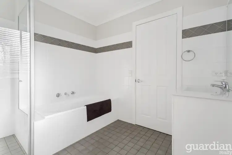 Sixth view of Homely townhouse listing, 22/542-544 Old Northern Road, Dural NSW 2158
