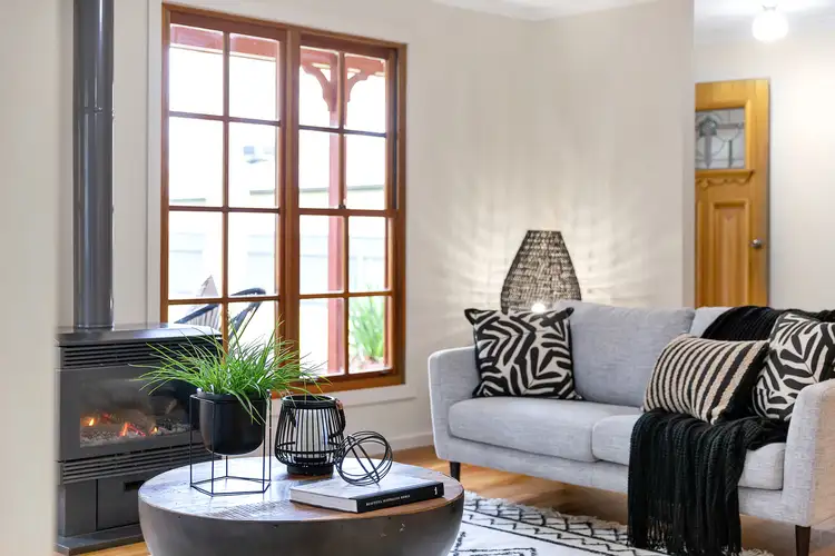 Second view of Homely house listing, 27 Gorse Avenue, Hawthorndene SA 5051