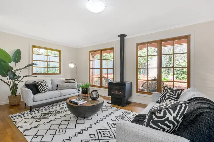 Third view of Homely house listing, 27 Gorse Avenue, Hawthorndene SA 5051