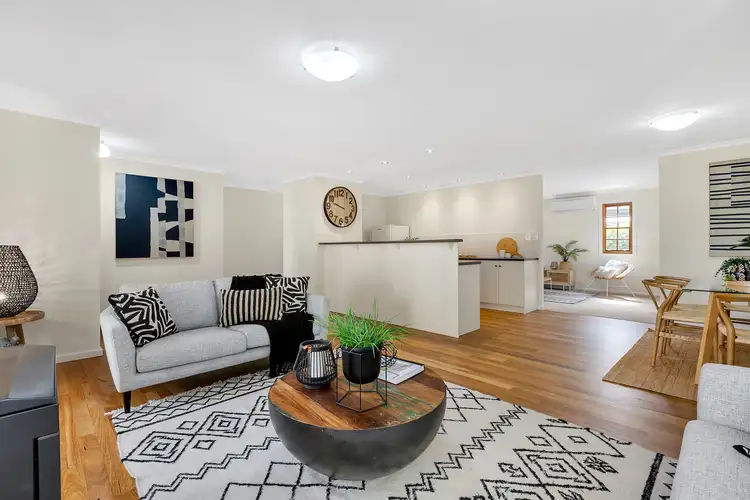 Fourth view of Homely house listing, 27 Gorse Avenue, Hawthorndene SA 5051