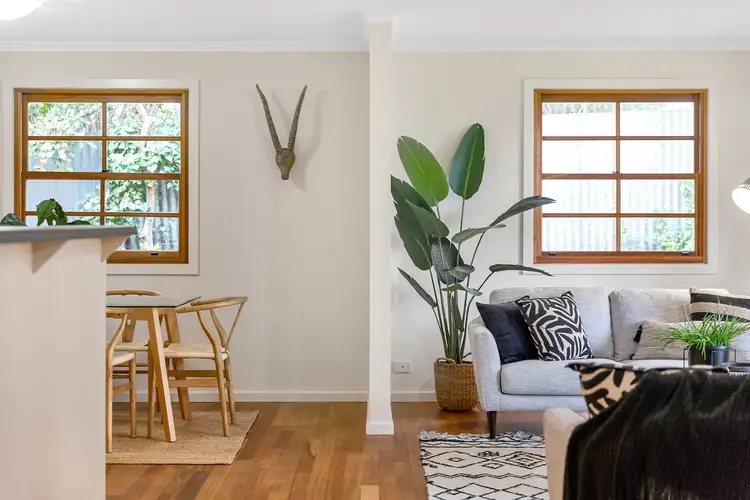 Fifth view of Homely house listing, 27 Gorse Avenue, Hawthorndene SA 5051