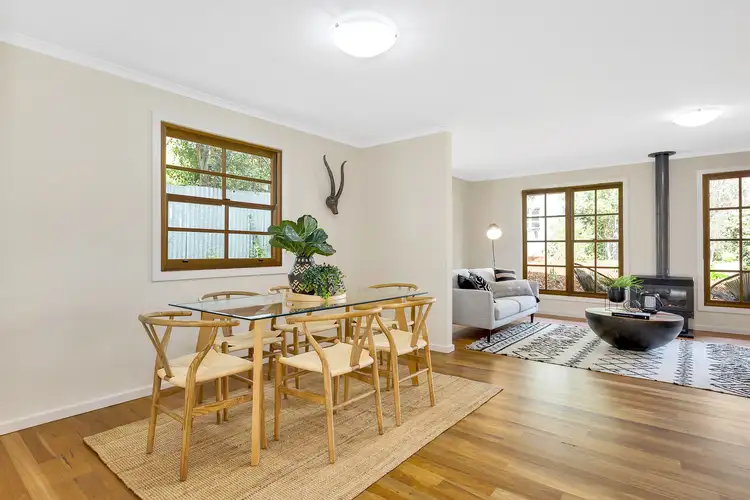 Sixth view of Homely house listing, 27 Gorse Avenue, Hawthorndene SA 5051