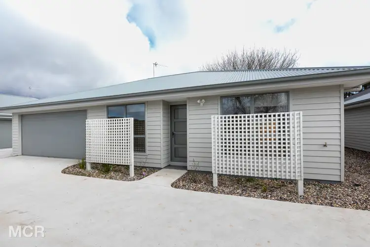 Third view of Homely unit listing, 2/240 Gilbert Street, Latrobe TAS 7307