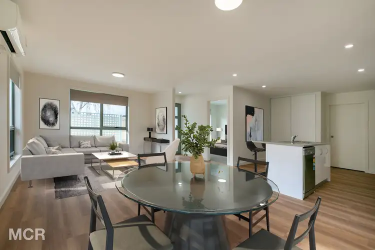 Fourth view of Homely unit listing, 2/240 Gilbert Street, Latrobe TAS 7307
