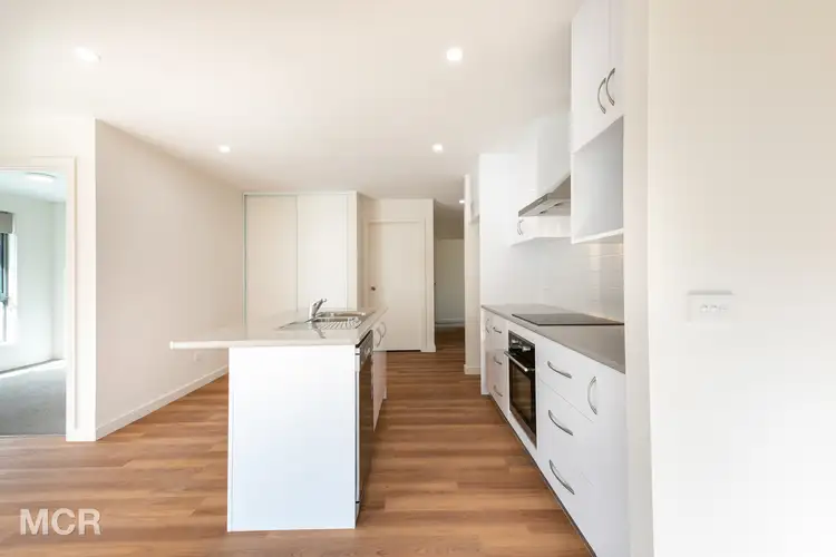 Sixth view of Homely unit listing, 2/240 Gilbert Street, Latrobe TAS 7307