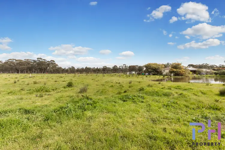 Second view of Homely land listing, Lot 87 (73 Williams Road, Myers Flat VIC 3556