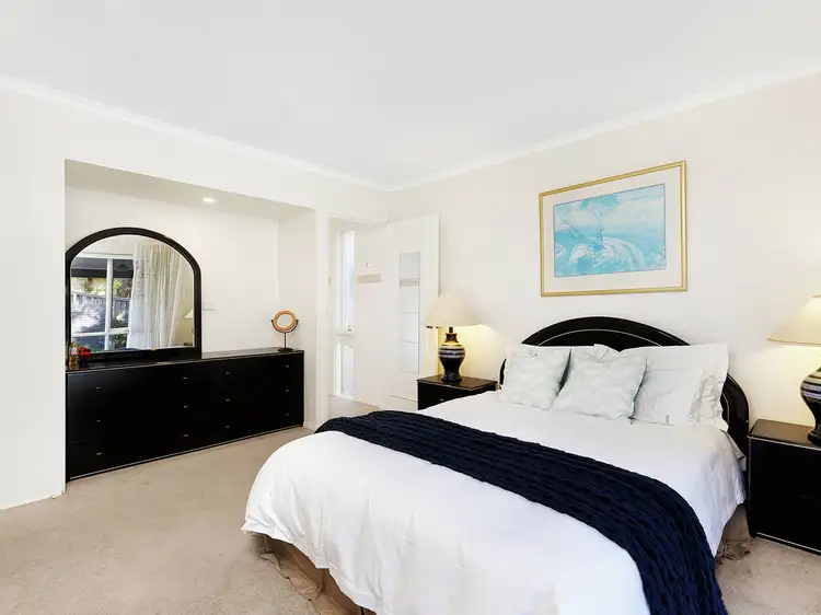 Fifth view of Homely house listing, 24 Menzies Road, Marsfield NSW 2122