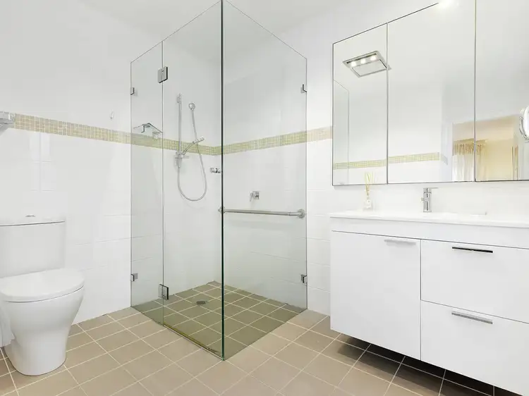 Sixth view of Homely house listing, 24 Menzies Road, Marsfield NSW 2122