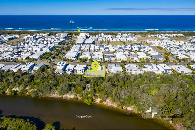 324 Casuarina Way, Kingscliff NSW 2487
