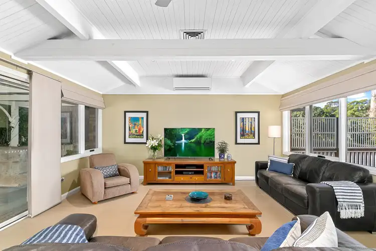 Fourth view of Homely house listing, 14 Jesmond Crescent, Beecroft NSW 2119