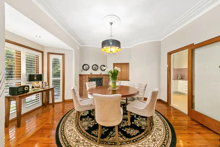Sixth view of Homely house listing, 14 Jesmond Crescent, Beecroft NSW 2119