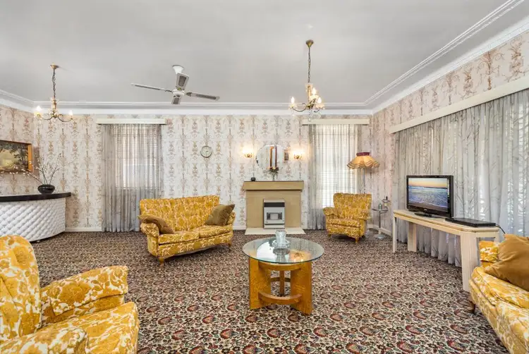 Fourth view of Homely house listing, 239 The Grand Parade, Ramsgate Beach NSW 2217