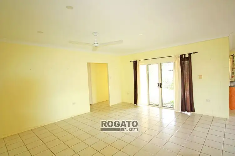 Fourth view of Homely house listing, 10 Ceola Drive, Mareeba QLD 4880