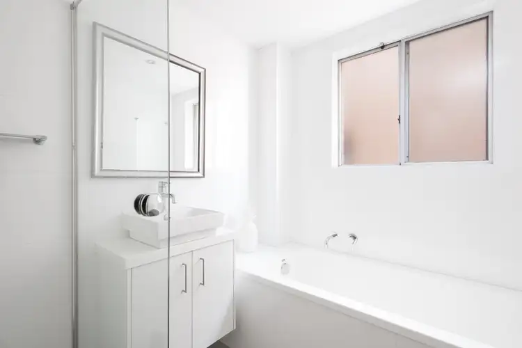 Fourth view of Homely apartment listing, 5/44 Judd Street, Cronulla NSW 2230