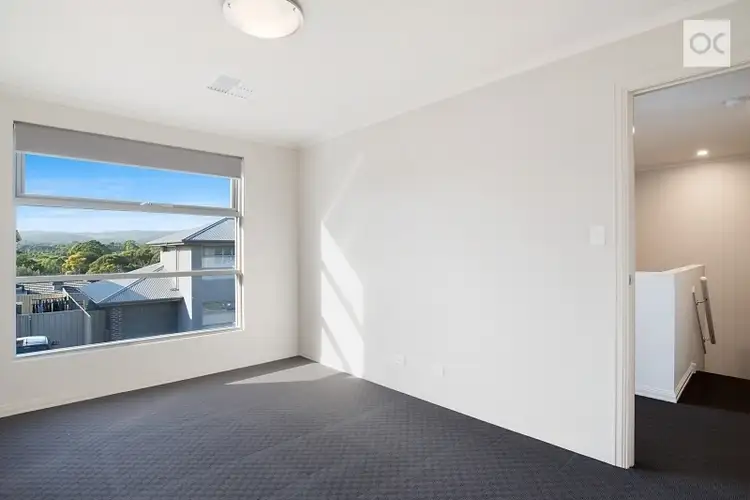 Sixth view of Homely townhouse listing, 4/9 Panalatinga Road, Reynella East SA 5161