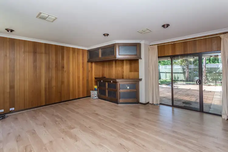 Third view of Homely house listing, 58 Parsons Street, Marion SA 5043