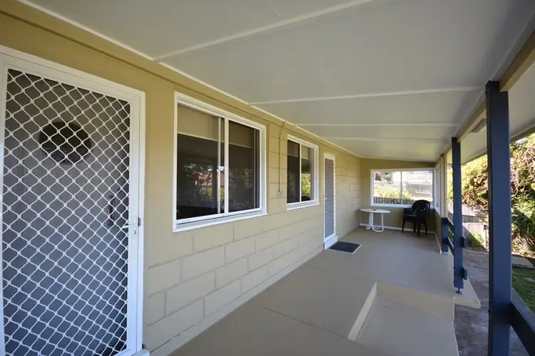 Fifth view of Homely block of units listing, 20-22 Murrah Street, Bermagui NSW 2546