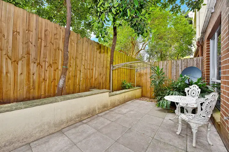 7/1 Hilts Road, Strathfield NSW 2135