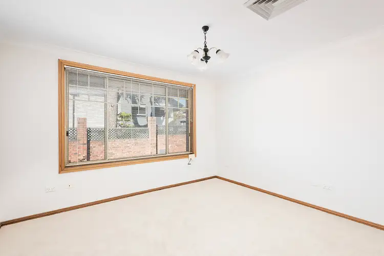 Third view of Homely villa listing, 1/244 Kingsway, Caringbah NSW 2229