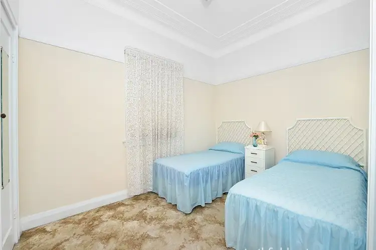 Fifth view of Homely house listing, 12 Telopea Avenue, Strathfield NSW 2135