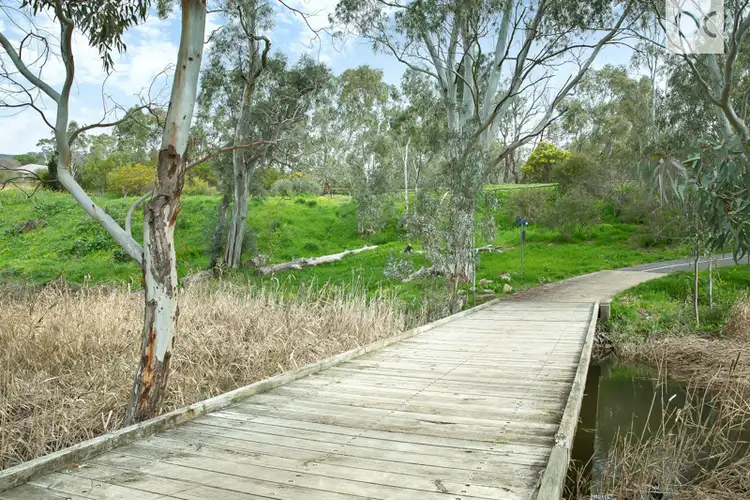 Sixth view of Homely land listing, LOT 201 Gorge Road, Athelstone SA 5076