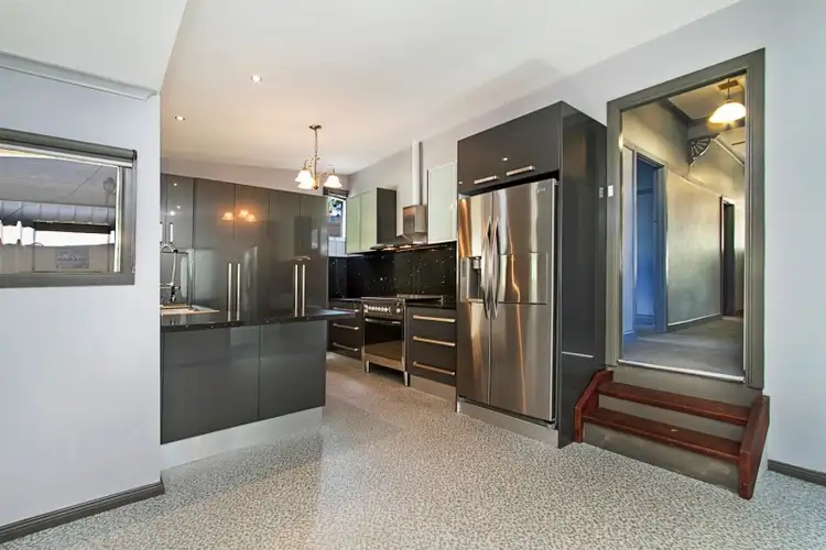 Fifth view of Homely house listing, 24 Harrison Street, North Bendigo VIC 3550