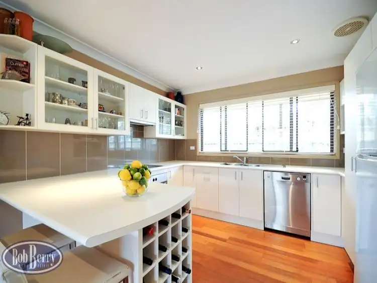 Third view of Homely house listing, 59 Margaret Crescent, Dubbo NSW 2830