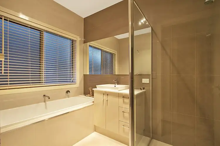 Fourth view of Homely house listing, 8a Trinette Street, Shailer Park QLD 4128